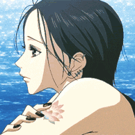 qq动态头像制作方法 新手也能快速学会的技巧