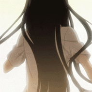 qq动态头像制作方法 新手也能快速学会的技巧