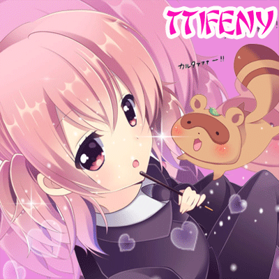 qq动态头像制作方法 新手也能快速学会的技巧