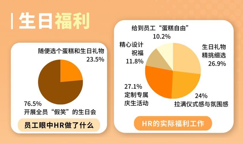 qq华夏官方网站活动公告 最新福利领取指南