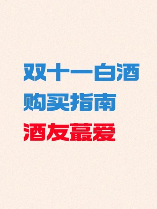 qq华夏官方网站活动公告 最新福利领取指南