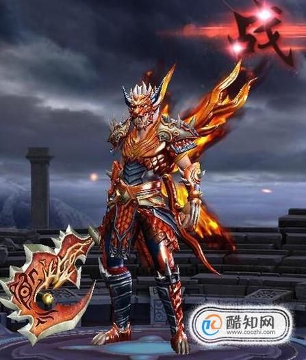 qq华夏角色交易流程详解 新手必看攻略