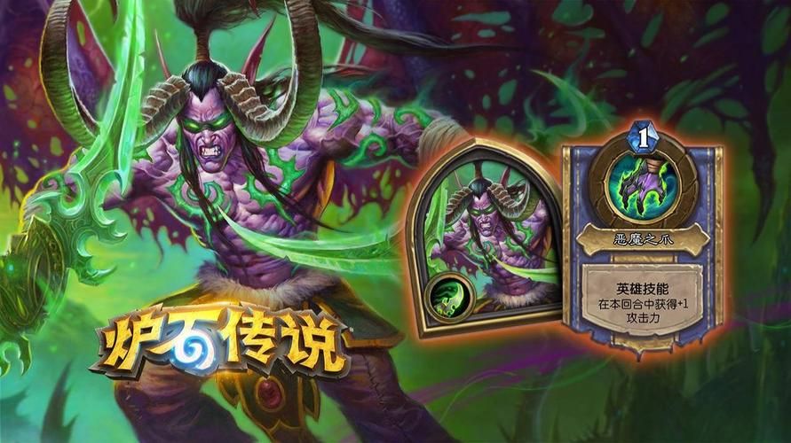 qq华夏进阶升级心得 老玩家分享实用经验