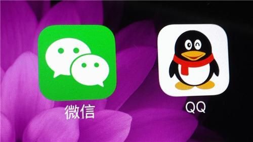 qq号码价值评估技巧 简单几步算出你的qq号值多少