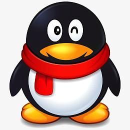 qq图标如何点亮 手把手教你操作不求人