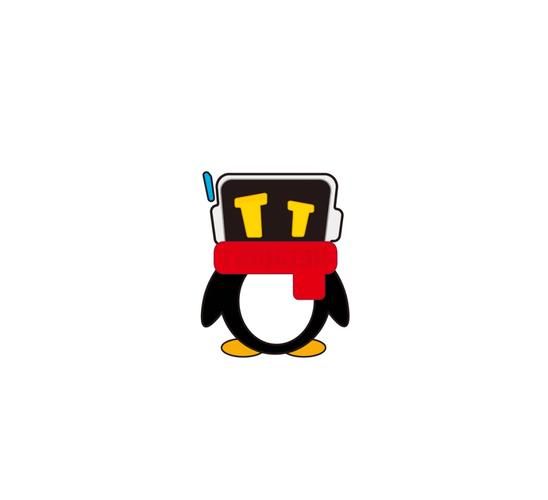 qq图标怎么点亮 最全点亮技巧分享