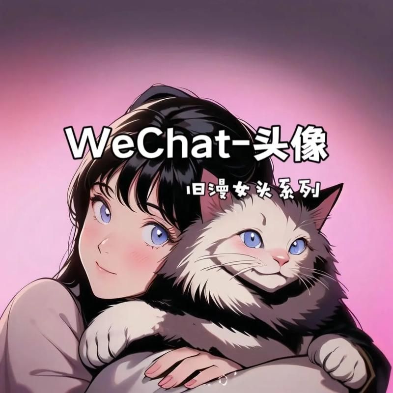 qq头像无法更改别着急 试试这几个有效方法