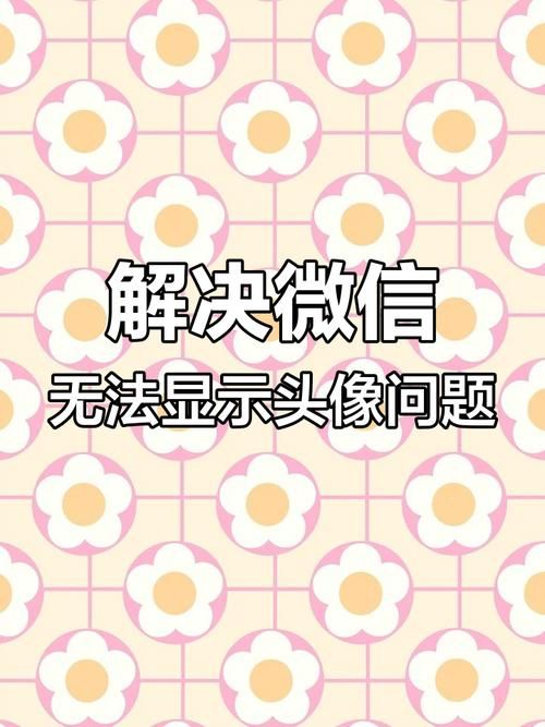 qq头像无法更改别着急 试试这几个有效方法