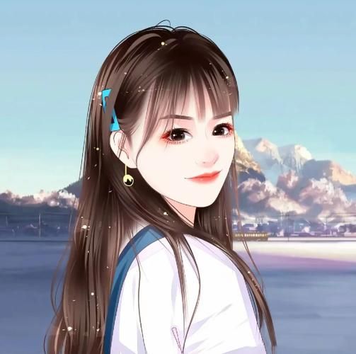 qq头像无法更改别着急 试试这几个有效方法