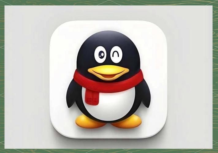 qq头像系统维护要多久 什么时候能恢复正常