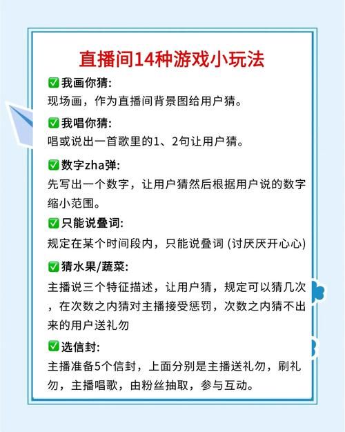 qq宠物停止运营后怎么办 这些替代游戏同样好玩