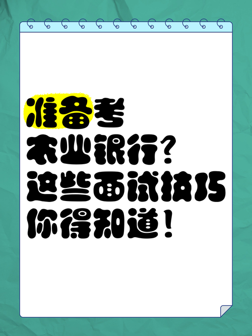 qq宠物地理达人怎么玩 这些技巧你都知道吗
