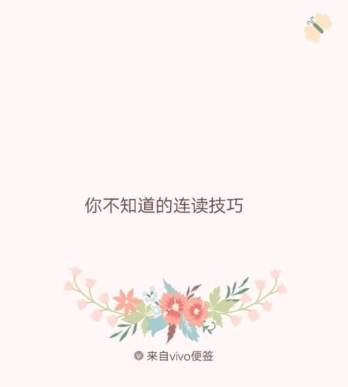 qq宠物地理达人怎么玩 这些技巧你都知道吗