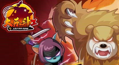 qq宠物大乐斗2常见问题解答 解决你的疑惑