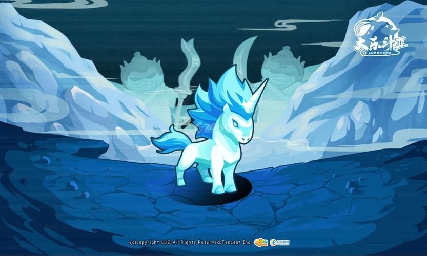 qq宠物大乐斗2常见问题解答 解决你的疑惑