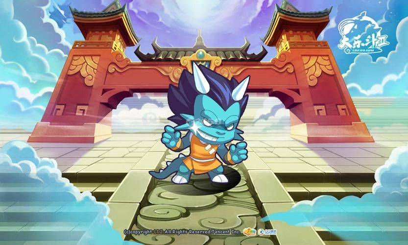 qq宠物大乐斗2常见问题解答 解决你的疑惑