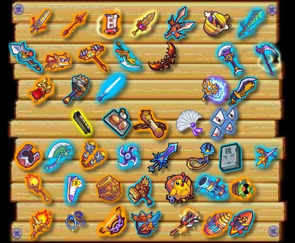 qq宠物大乐斗2常见问题解答 解决你的疑惑