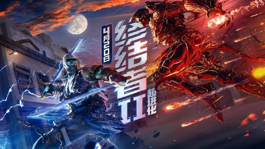 qq宠物快速升级秘诀 老玩家都在用