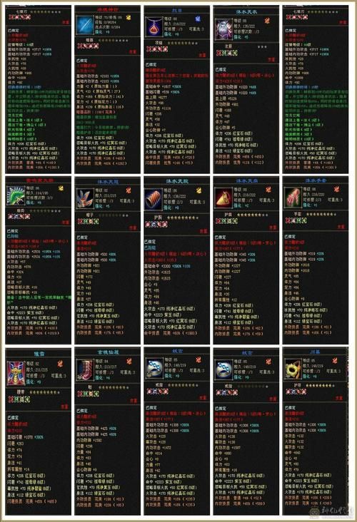 qq宠物快速升级秘诀 老玩家都在用