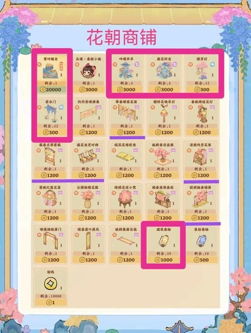 qq宠物秋千在哪使用 简单操作步骤解析