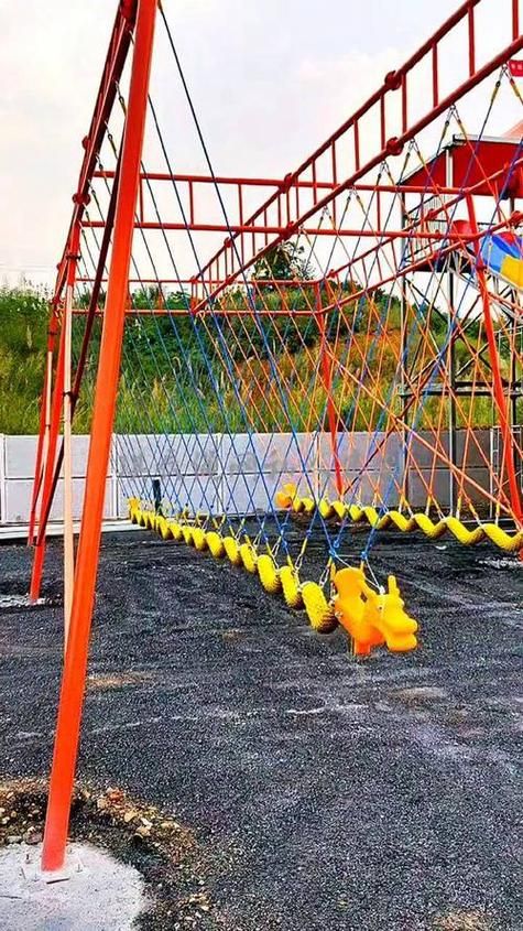 qq宠物秋千在哪使用 简单操作步骤解析