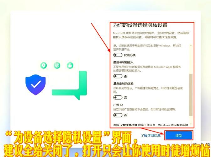 qq家园电脑登陆失败怎么办 解决方法大全