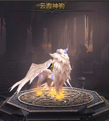 qq幻想世界坐骑怎么得 快速获得坐骑方法介绍