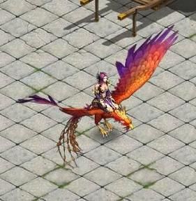 qq幻想世界坐骑怎么得 快速获得坐骑方法介绍