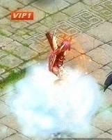 qq幻想世界坐骑怎么得 快速获得坐骑方法介绍