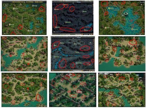 qq幻想世界辅助怎么用 手把手教你使用技巧