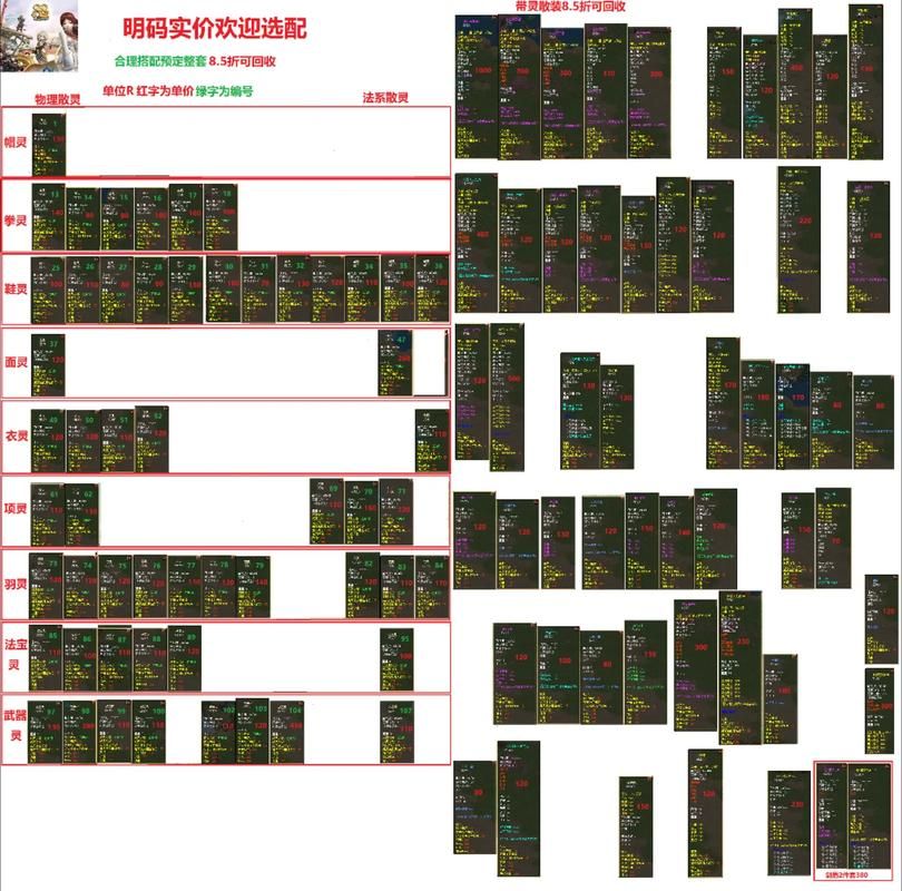 qq幻想任务大全 新手必看任务攻略合集