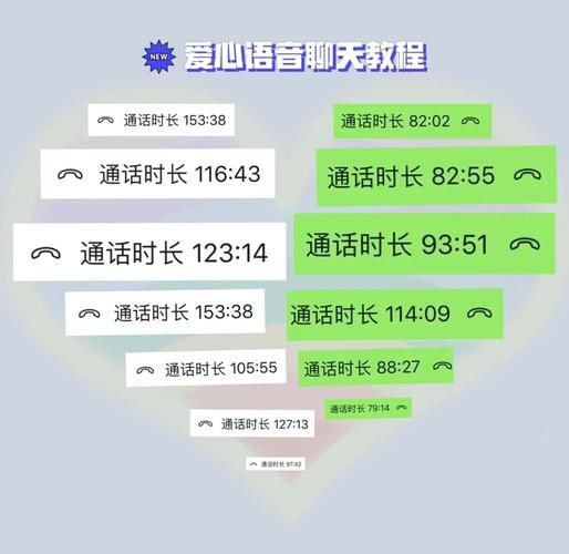 qq强制聊天代码怎么用 简单几步教你实现强制聊天
