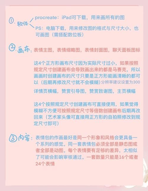 QQ怎么发大表情 新手必看操作指南