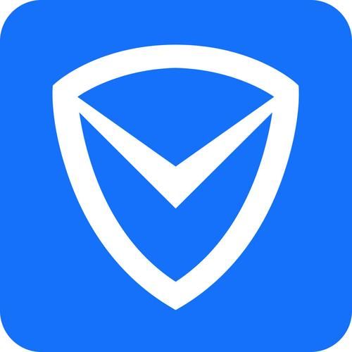 qq手机安全管家清理加速 让手机运行更流畅