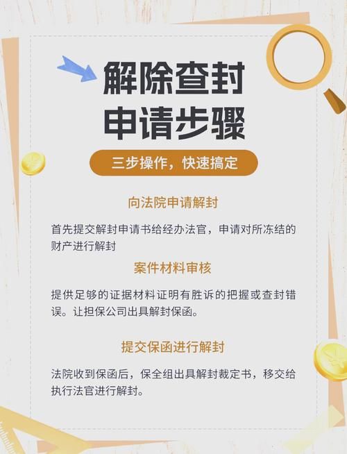 QQ无故冻结账号申诉流程 一步步教你解决