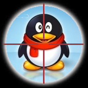 qq显ip显隐身方法大揭秘 轻松查看好友在线状态