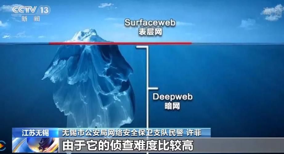 qq显ip显隐身方法大揭秘 轻松查看好友在线状态