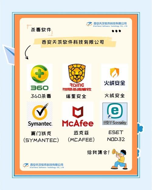 qq木马专杀工具哪个好用 最新杀毒软件推荐