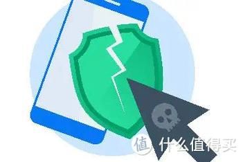 qq木马专杀工具哪个好用 最新杀毒软件推荐