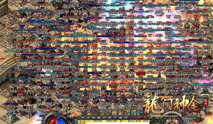 qq梦之队工资帽详解 老玩家都在用的技巧