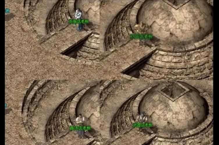 qq梦之队工资帽详解 老玩家都在用的技巧