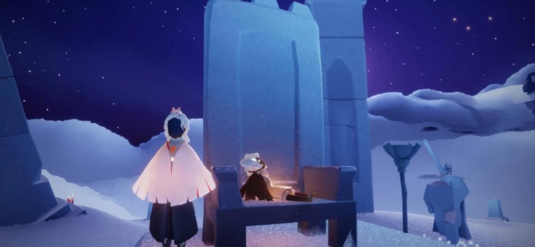 qq梦幻海底小黑技能搭配 最强阵容推荐2024