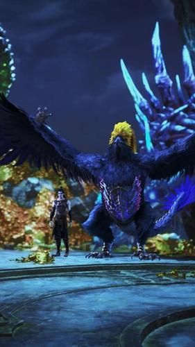 qq梦幻海底小黑技能搭配 最强阵容推荐2024