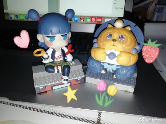 qq梦幻海底小黑技能搭配 最强阵容推荐2024