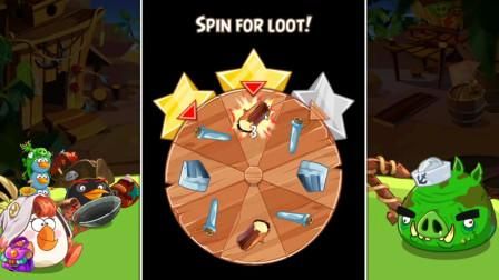 qq梦幻海底小黑技能搭配 最强阵容推荐2024