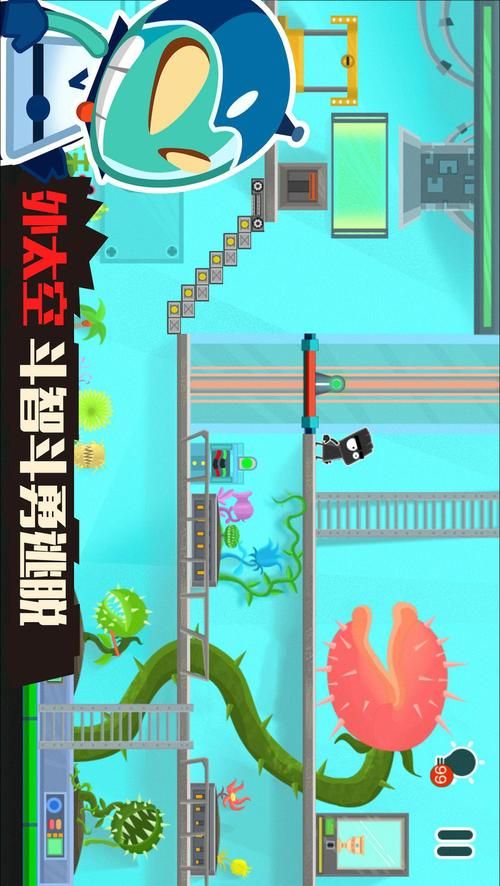 qq梦幻海底小黑技能搭配 最强阵容推荐2024