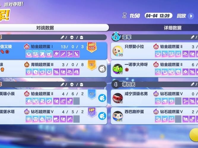 qq梦幻海底小黑技能搭配 最强阵容推荐2024