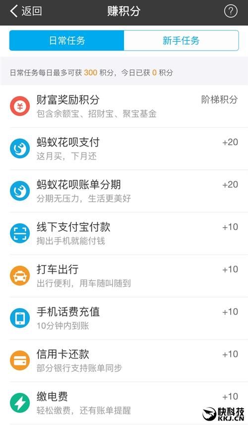 qq欢乐积分商城有哪些福利 最新兑换攻略分享