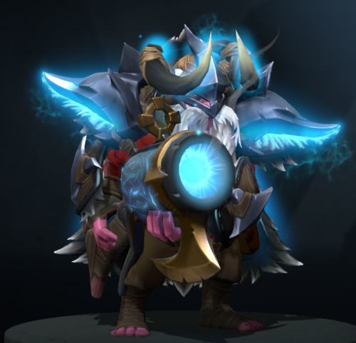 qq水浒小黑官网角色介绍 小黑技能属性全面解析