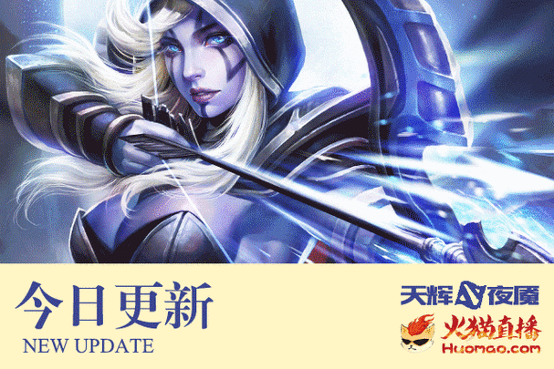 qq水浒小黑官网角色介绍 小黑技能属性全面解析